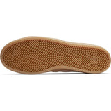 Heritage Vulc (Summit White/Cardinal Red)