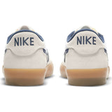 Heritage Vulc (Summit White/Navy)