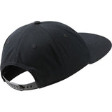 Skate Hat (Black)