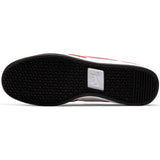 GTS Return Premium (Sport Red / Pure Platinum Black)