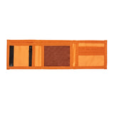 Cordura Wallet