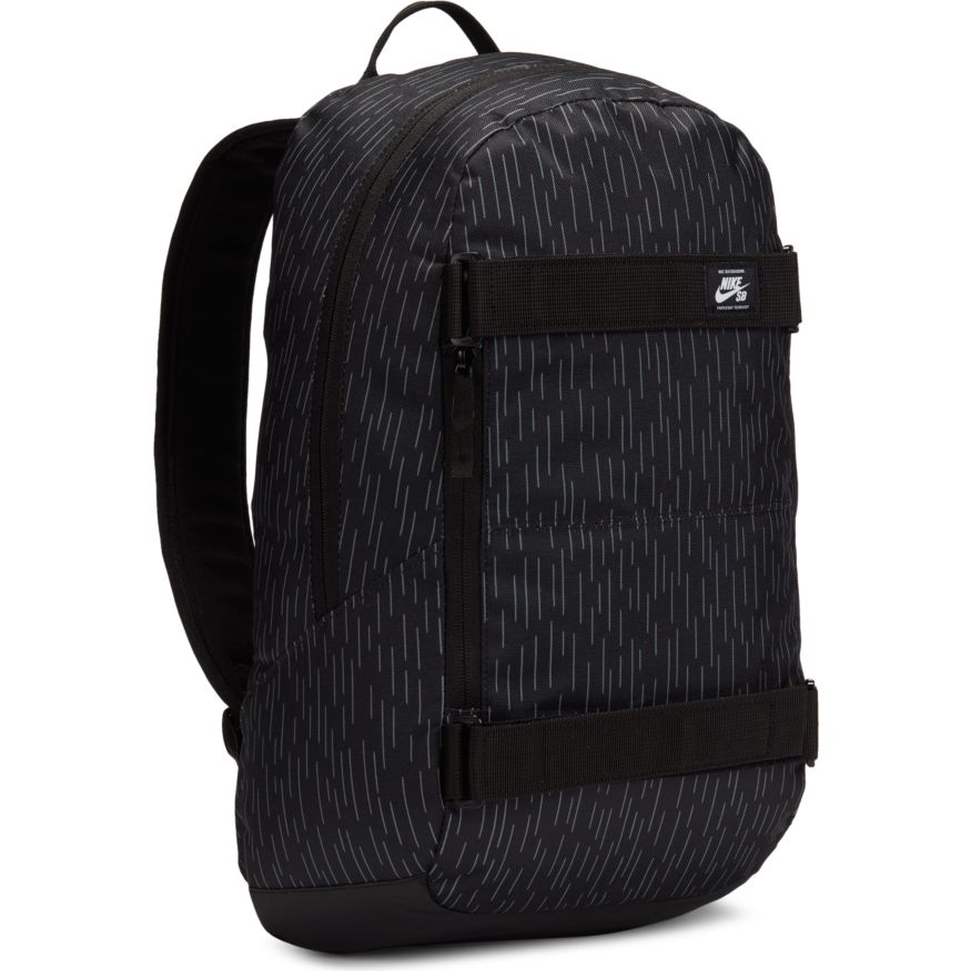 Grey Sac Dos Skate Nike Nike SB Courthouse Backpack Legacy Skate Store Grey Sac Dos Skate Nike Nike SB Courthouse Backpack Legacy Skate Store