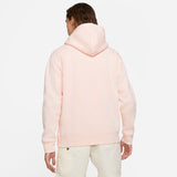 Icon Hoody (Orange Pearl)