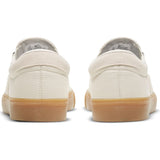 Verona Slip-On Shoe (Summit White)