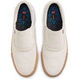 Verona Slip-On Shoe (Summit White)