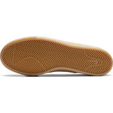 Verona Slip-On Shoe (Summit White)