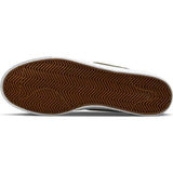 BLZR Court DVDL (Dusty Olive/Light Bone)