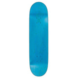 Church (Chewwy) Deck