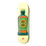 Hecox Essentials (Kenny Anderson) Deck 8.5