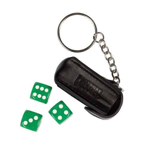 Creature Dice Set