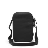 Skate Crossbody Bag (Black)