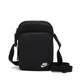 Skate Crossbody Bag (Black)