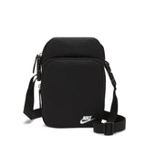 Skate Crossbody Bag (Black)