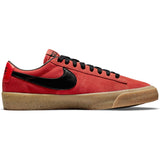 Blazer Low GT (Cinnabar/Black-Cinnabar-Gum Light Brown)