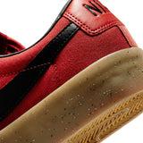 Blazer Low GT (Cinnabar/Black-Cinnabar-Gum Light Brown)