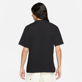 Daan Van Der Linden Skate T-Shirt (Black)