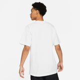 Nike SB X Killing Floor T-Shirt (White)