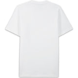 Nike SB X Killing Floor T-Shirt (White)