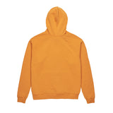 Default Hoodie (Orange)