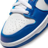 Dunk High Pro ISO (VARSITY ROYAL/VARSITY ROYAL-WHITE)