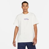 Heritage Skate T-Shirt (Sail)