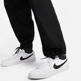 Kearny Skate Cargo Pants (Black)