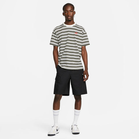 Skate sales cargo shorts