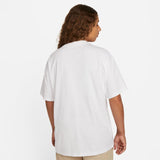 Trademark Bold Skate Tee (White)