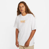 Trademark Bold Skate Tee (White)