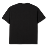 Eyes Tee (Black)