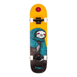 Sloth Complete Skateboard