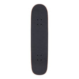 Sloth Complete Skateboard