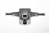 6.0 Disruptor Raw Trucks (Pair)