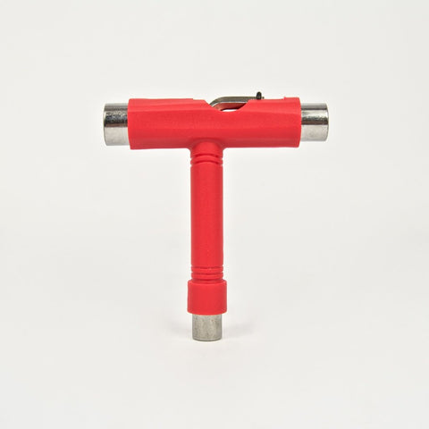 G-Tool