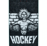 Crippling (Nik Stain) Deck 8.5