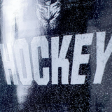 Crippling (Nik Stain) Deck 8.25