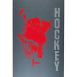 Chaos (Grey) Deck 9.0