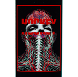 Nerves (Black) Deck