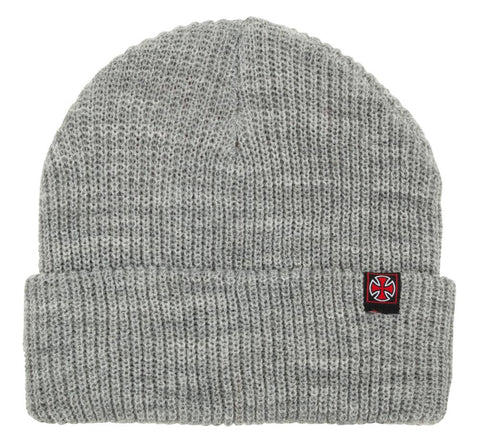 Edge Beanie