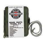 Genuine Spare Parts Kit
