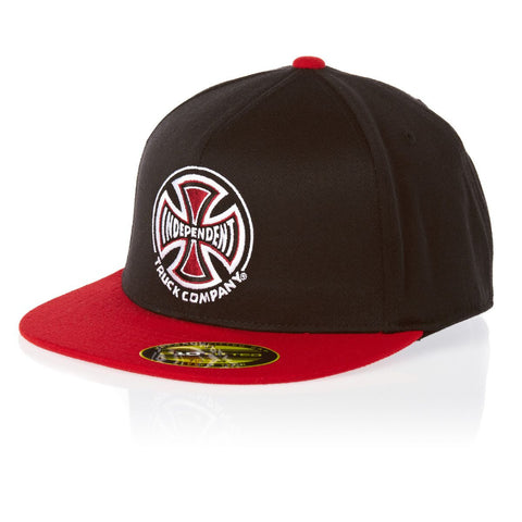 Independent Truck Co Snapback