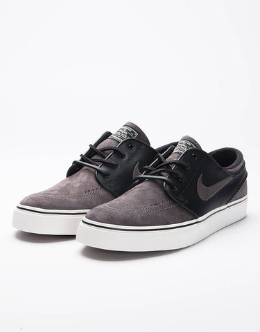 Janoski midnight fog on sale