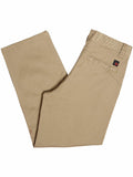 Loose Trucks Chino (Khaki)