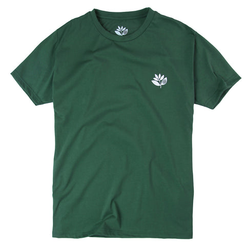 Classic Plant Tee (Green)