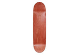 Chewy Deck 8.375