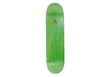 Jamal Deck 8.25