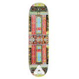 Mystery Deck 8.5
