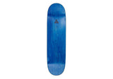 Mystery Deck 8.5