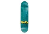 Nein FX Deck (Blue) 8.0