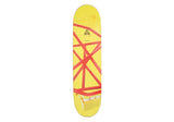 Chewy Pro S16 Deck